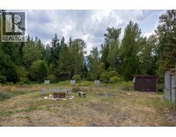 4453 Passmore Upper Road, Passmore, BC V0G2J0 Photo 49