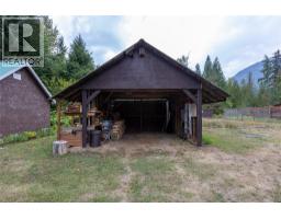 4453 Passmore Upper Road, Passmore, BC V0G2J0 Photo 54