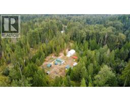 4453 Passmore Upper Road, Passmore, BC V0G2J0 Photo 63