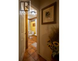4453 Passmore Upper Road, Passmore, BC V0G2J0 Photo 14