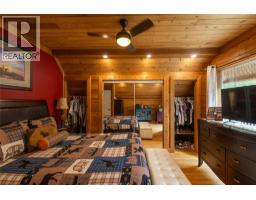 4453 Passmore Upper Road, Passmore, BC V0G2J0 Photo 23