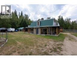4453 Passmore Upper Road, Passmore, BC V0G2J0 Photo 37