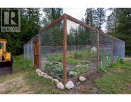 4453 Passmore Upper Road, Passmore, BC V0G2J0 Photo 42