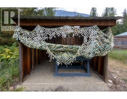 4453 Passmore Upper Road, Passmore, BC V0G2J0 Photo 52
