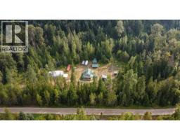 4453 Passmore Upper Road, Passmore, BC V0G2J0 Photo 64