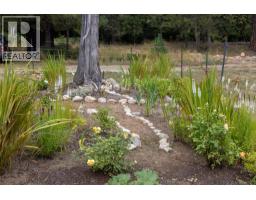 4453 Passmore Upper Road, Passmore, BC V0G2J0 Photo 39