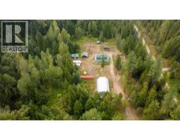4453 Passmore Upper Road, Passmore, BC V0G2J0 Photo 65