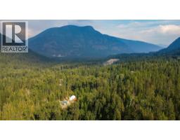 4453 Passmore Upper Road, Passmore, BC V0G2J0 Photo 67