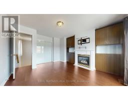 62 Macedonia Court, Newmarket, ON L3X2W8 Photo 19