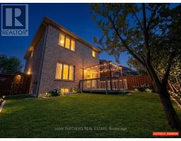 62 Macedonia Court, Newmarket, ON L3X2W8 Photo 30