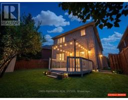 62 Macedonia Court, Newmarket, ON L3X2W8 Photo 33