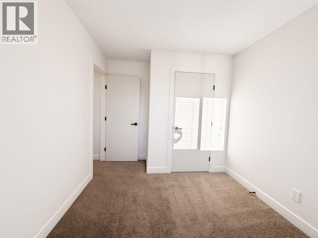 9010 Willow Drive - 22