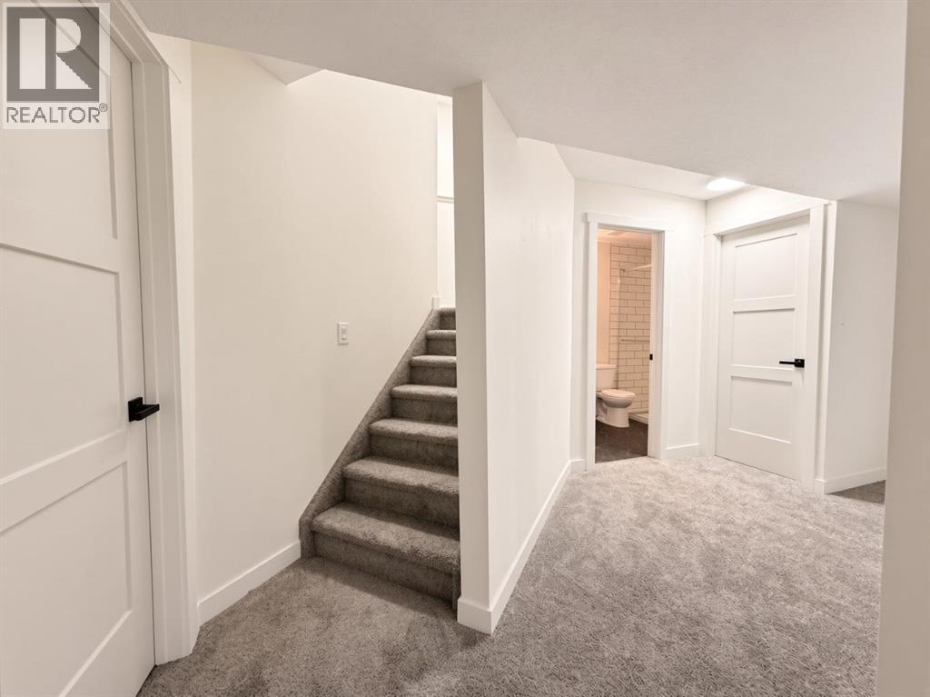 9010 Willow Drive - 25