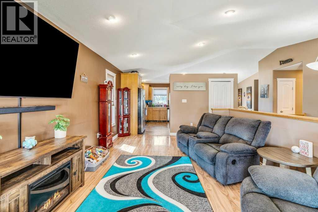 706 Centennial Avenue - Image 6