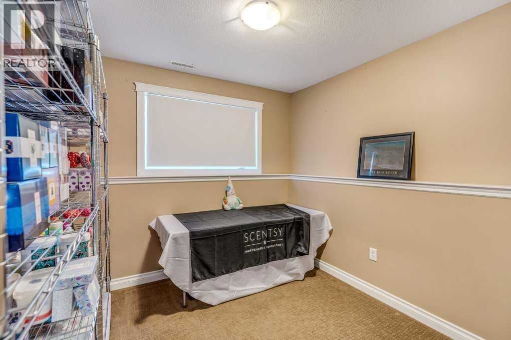 706 Centennial Avenue - Image 28