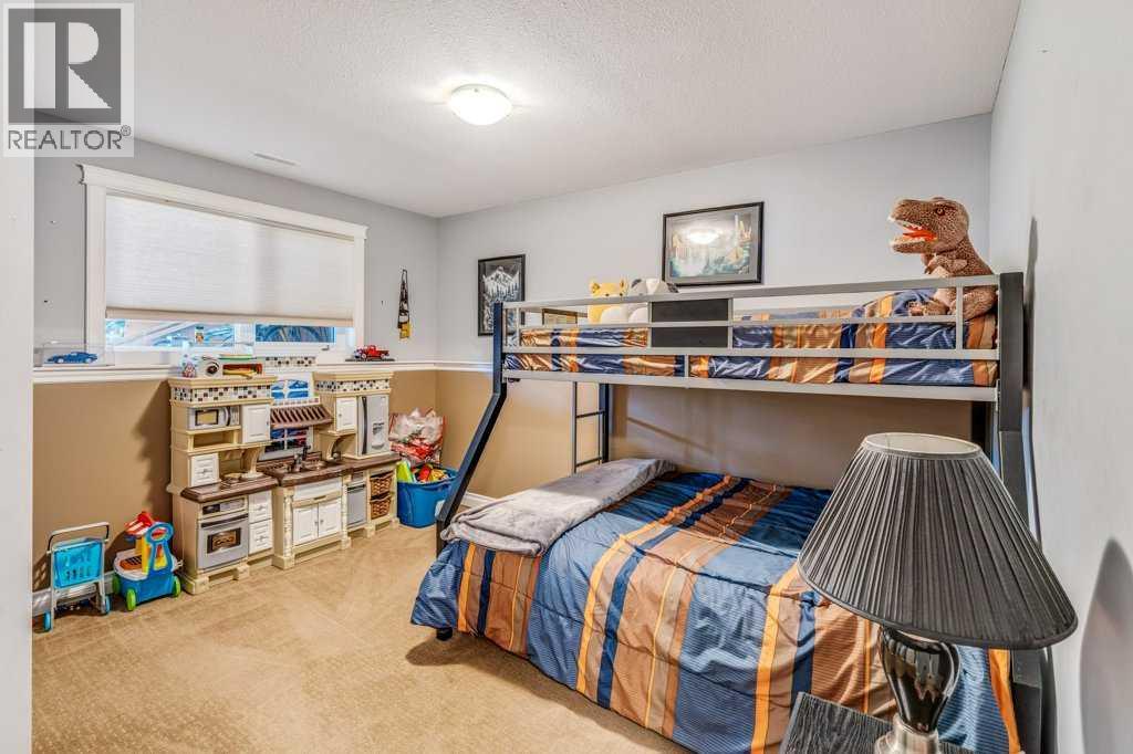 706 Centennial Avenue - 32
