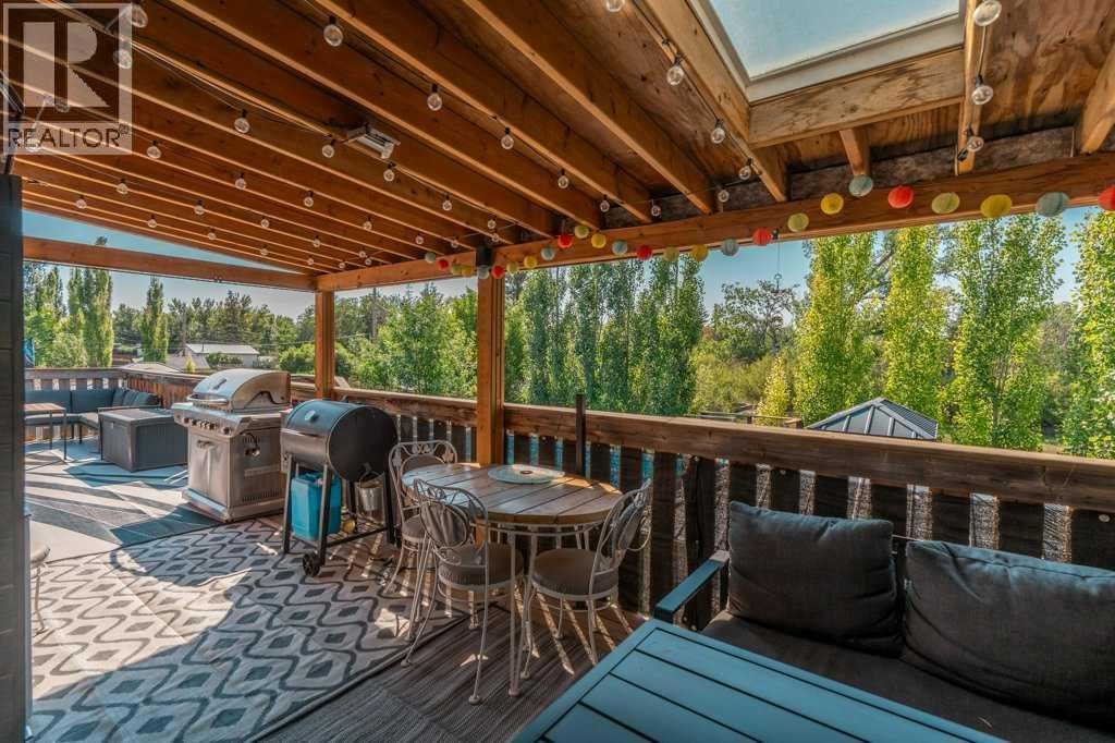 706 Centennial Avenue - 38