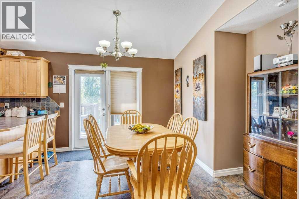 706 Centennial Avenue - 12
