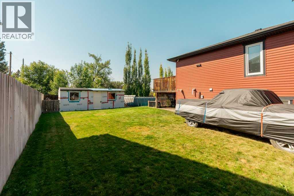 706 Centennial Avenue - Image 47