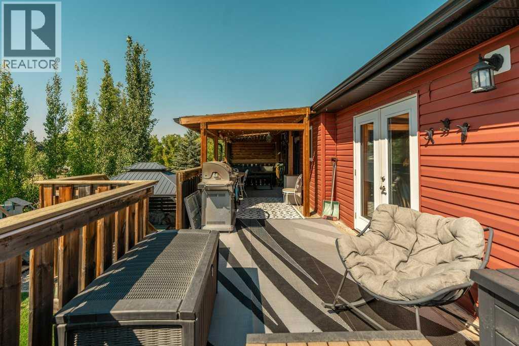 706 Centennial Avenue - 35