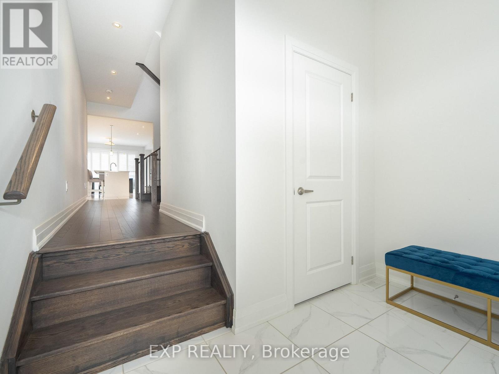 14 LONGWORTH AVENUE - 5