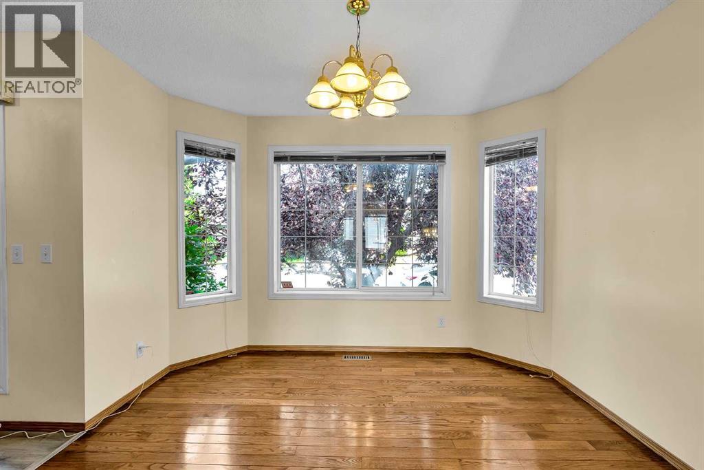 182 Citadel Bluff Close NW - Image 10