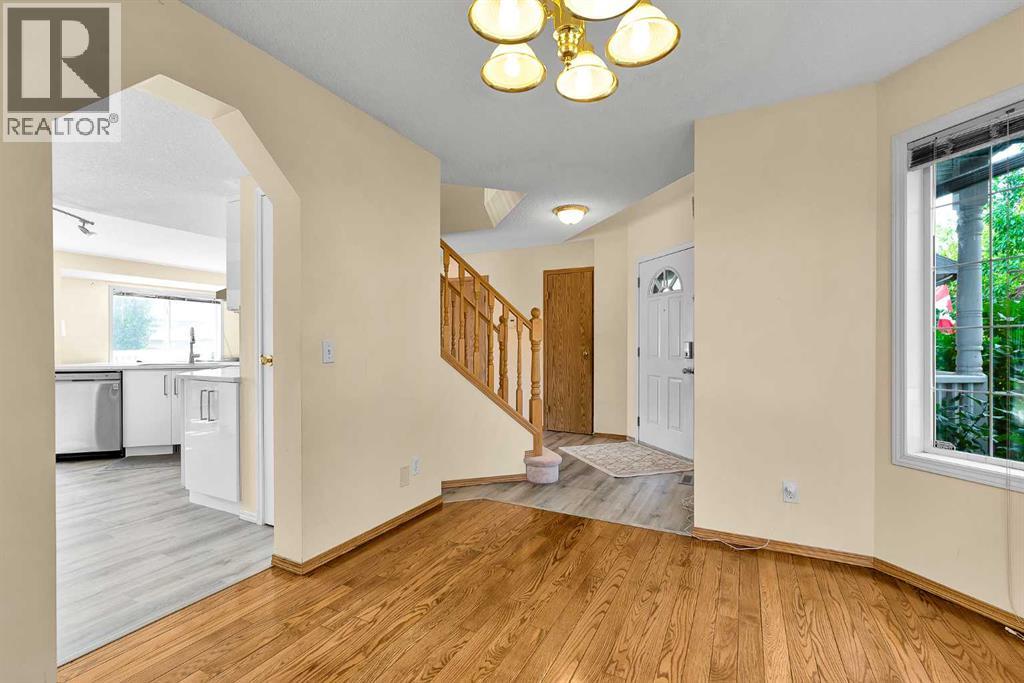 182 Citadel Bluff Close NW - Image 12