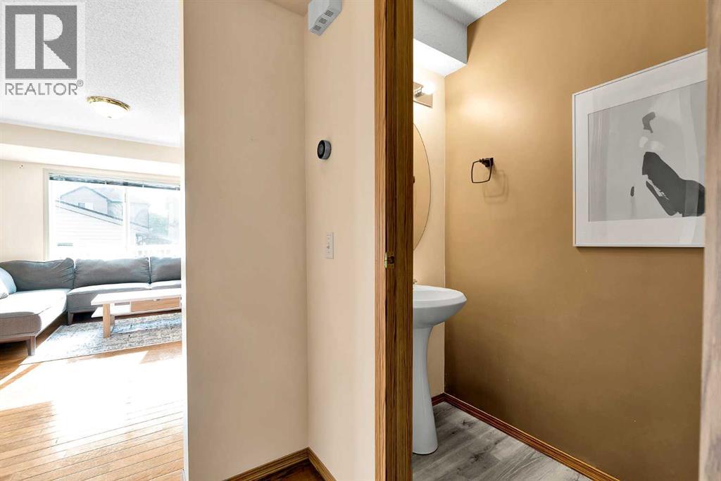 182 Citadel Bluff Close NW - Image 13
