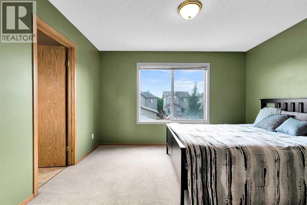 182 Citadel Bluff Close NW - Image 14