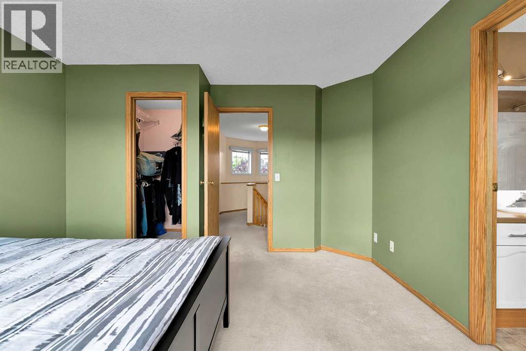 182 Citadel Bluff Close NW - Image 15
