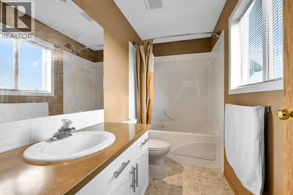 182 Citadel Bluff Close NW - Image 16