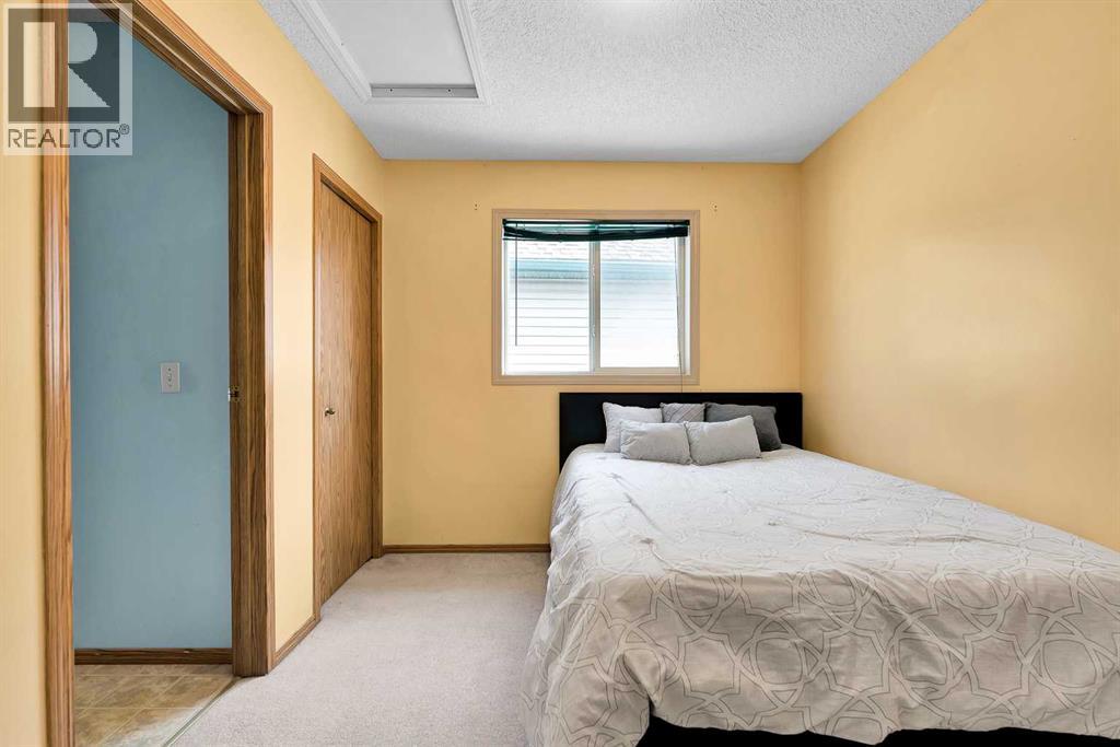 182 Citadel Bluff Close NW - Image 17