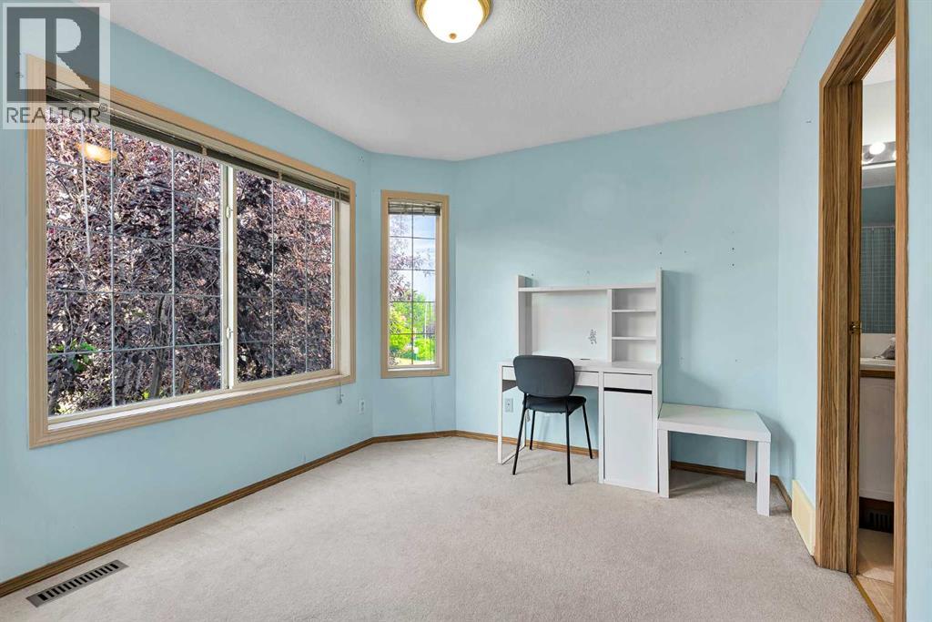 182 Citadel Bluff Close NW - Image 19