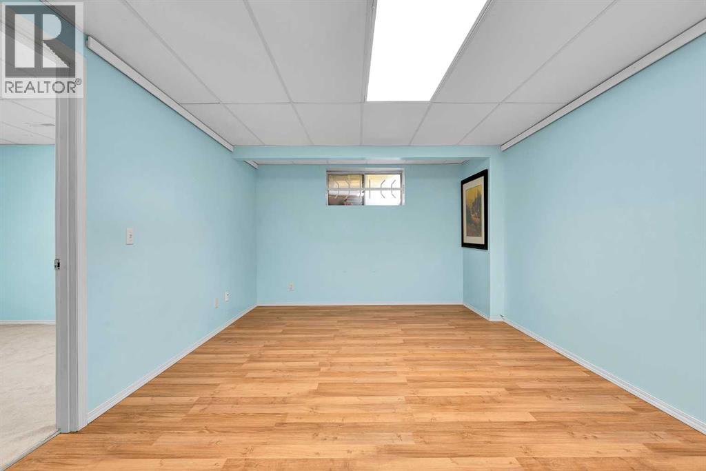 182 Citadel Bluff Close NW - Image 22