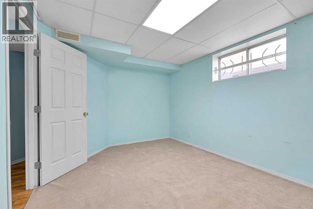 182 Citadel Bluff Close NW - Image 23