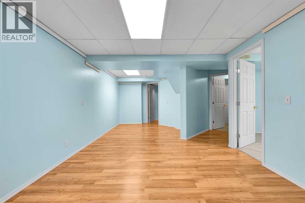 182 Citadel Bluff Close NW - Image 25