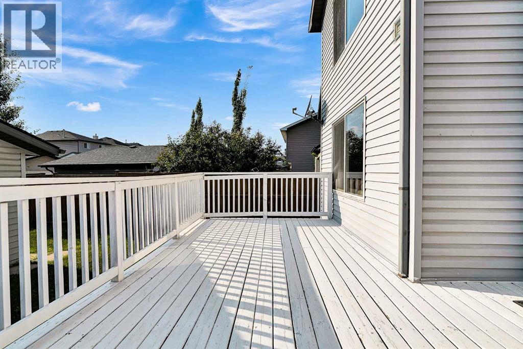 182 Citadel Bluff Close NW - Image 26
