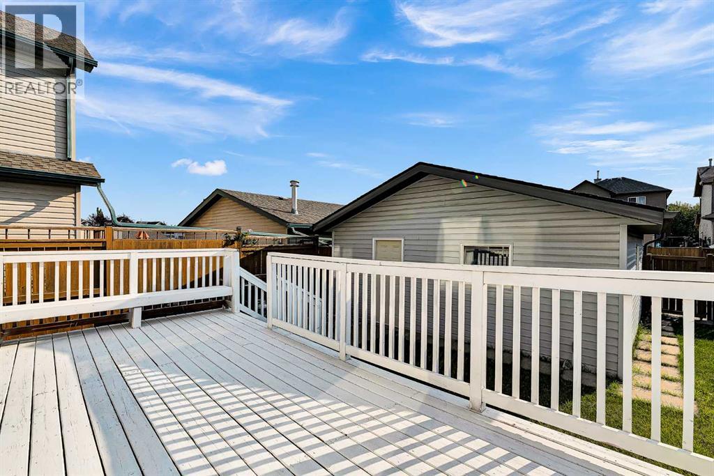 182 Citadel Bluff Close NW - Image 27