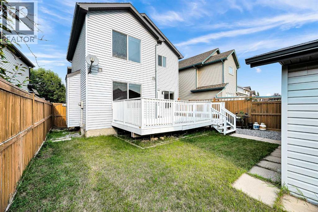 182 Citadel Bluff Close NW - Image 28