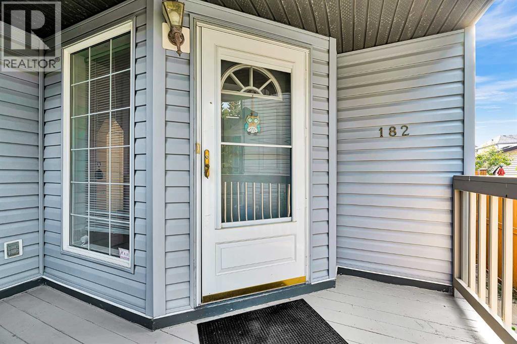 182 Citadel Bluff Close NW - Image 29