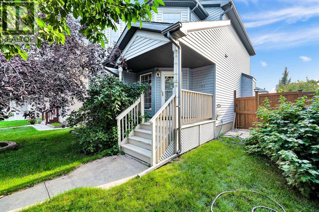 182 Citadel Bluff Close NW - Image 30