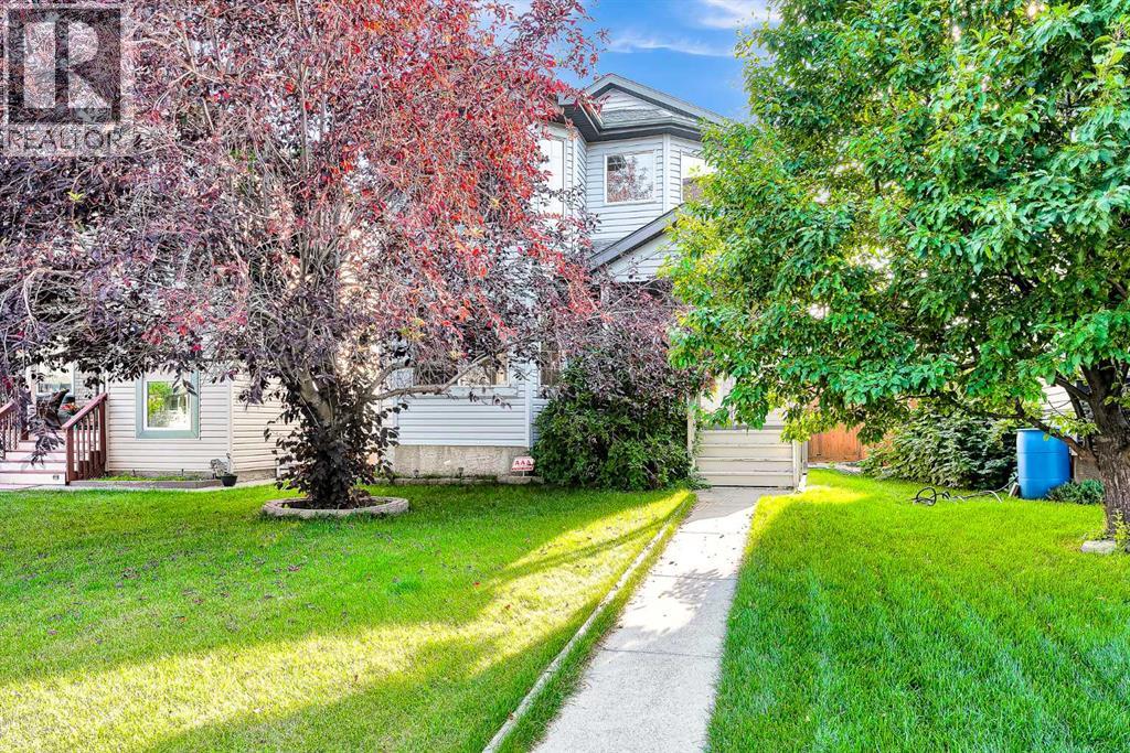 182 Citadel Bluff Close NW - 31