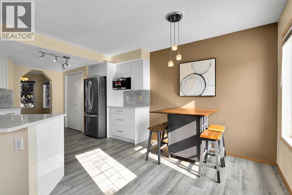 182 Citadel Bluff Close NW - Image 5