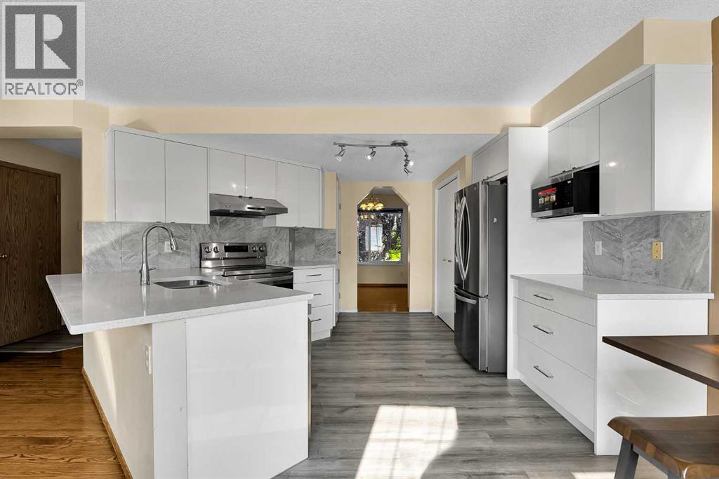 182 Citadel Bluff Close NW - Image 6