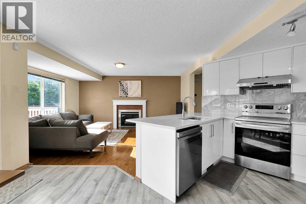 182 Citadel Bluff Close NW - Image 7