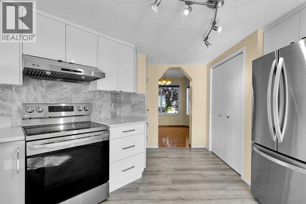 182 Citadel Bluff Close NW - Image 9