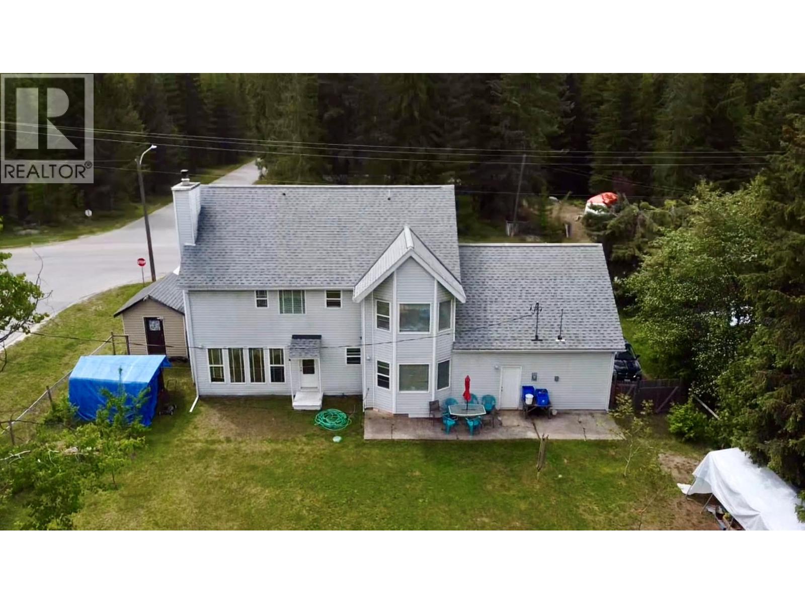 1118 Harold Street - 3