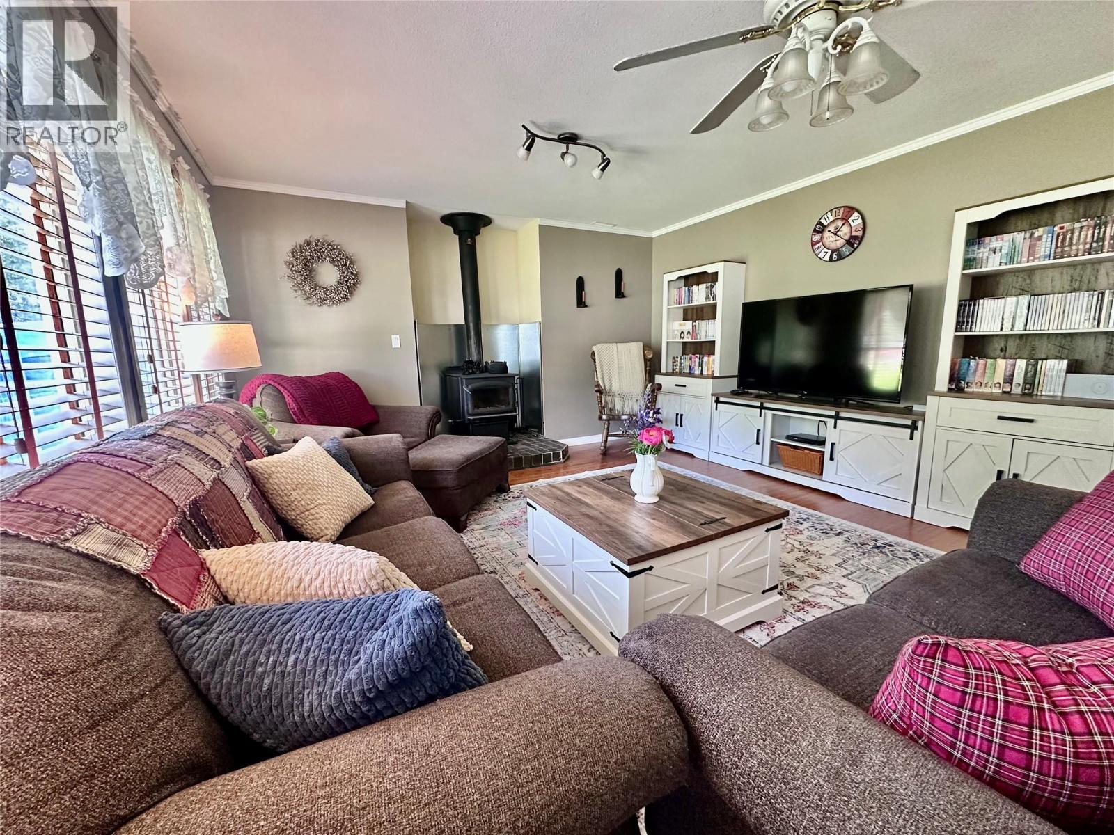 1118 Harold Street - 7