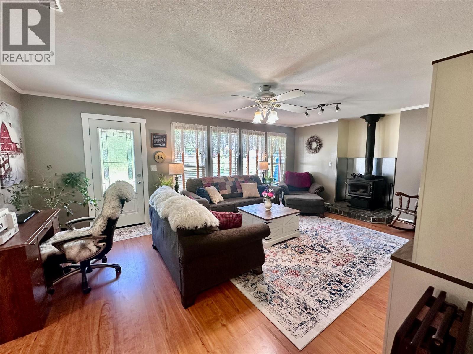 1118 Harold Street - Image 9