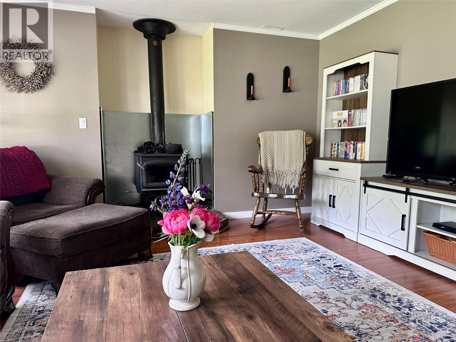 1118 Harold Street - Image 6